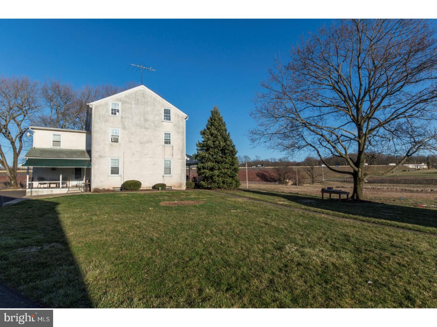 2160 Weber Road Lansdale, PA 19446 - Photo 14 of 16 Gallery Image 14