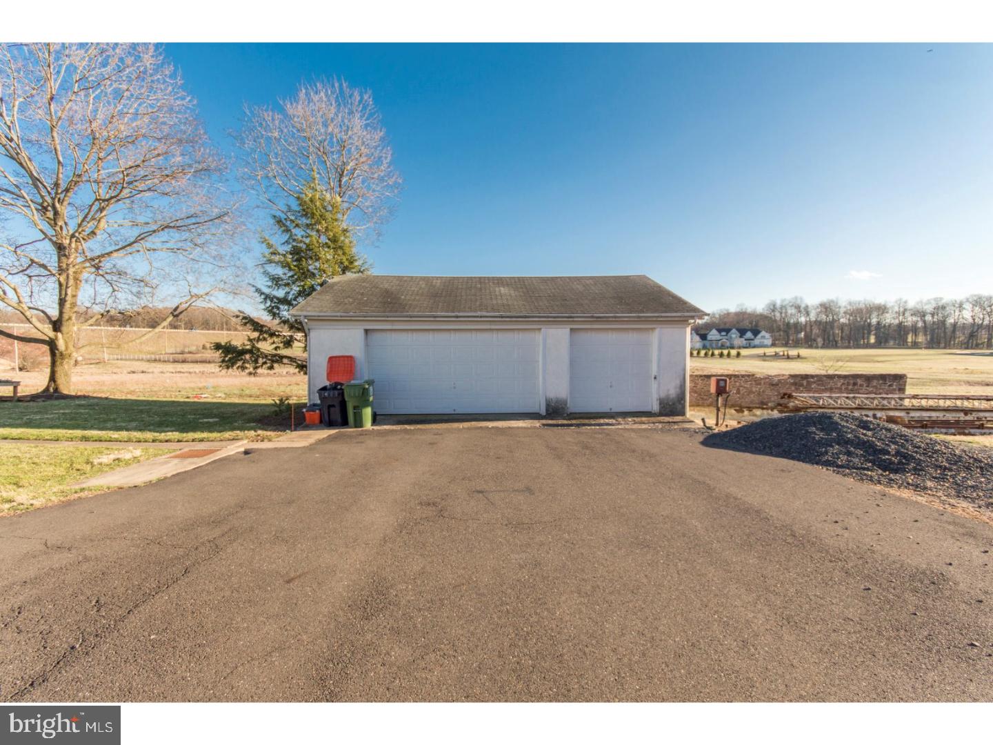 2160 Weber Road Lansdale, PA 19446 - Photo 15 of 16 Gallery Image 15