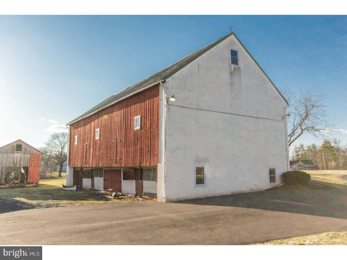 2160 Weber Road Lansdale, PA 19446 - Photo 6 of 16 Gallery Image 6