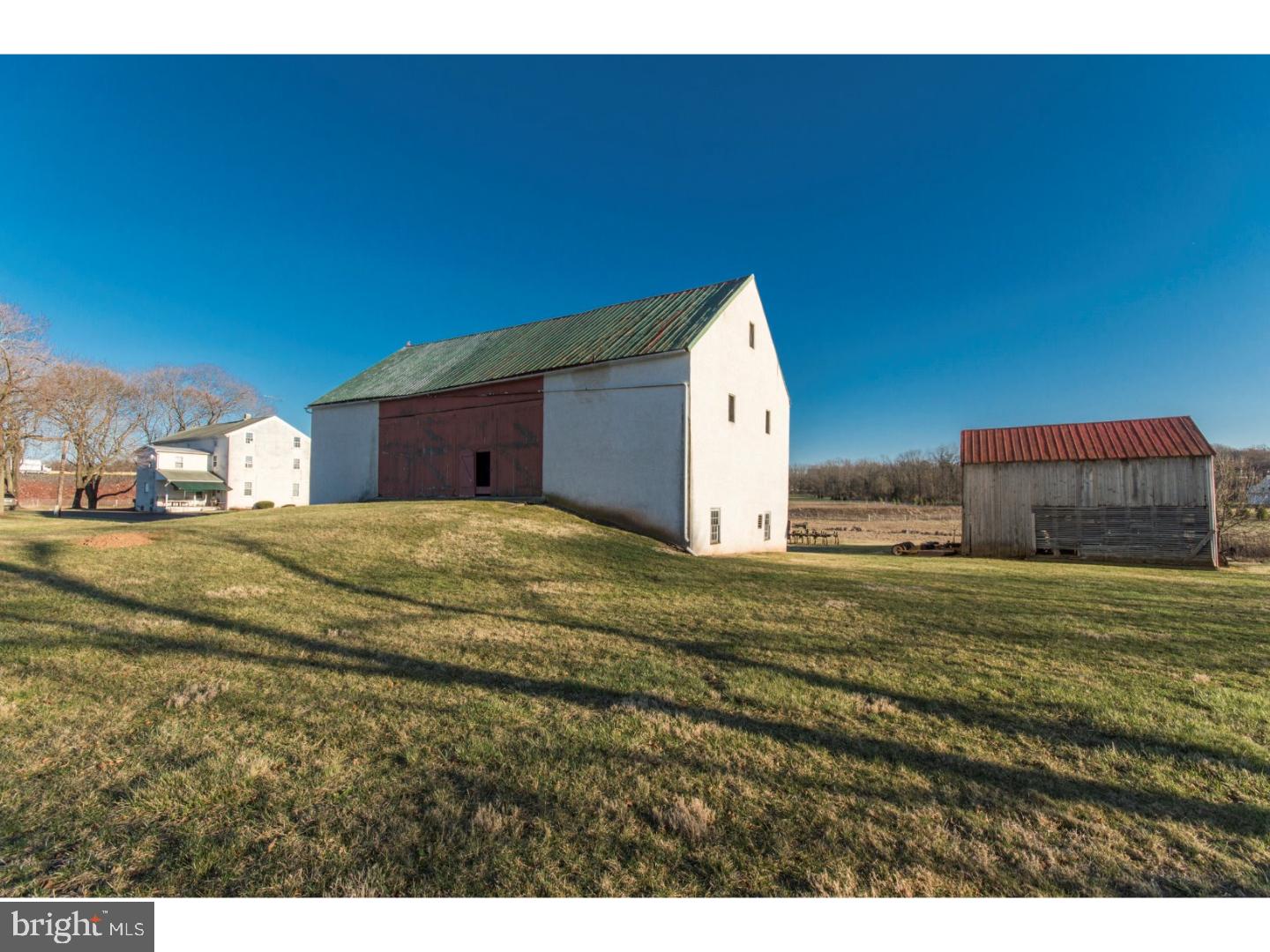 2160 Weber Road Lansdale, PA 19446 - Photo 7 of 16 Gallery Image 7