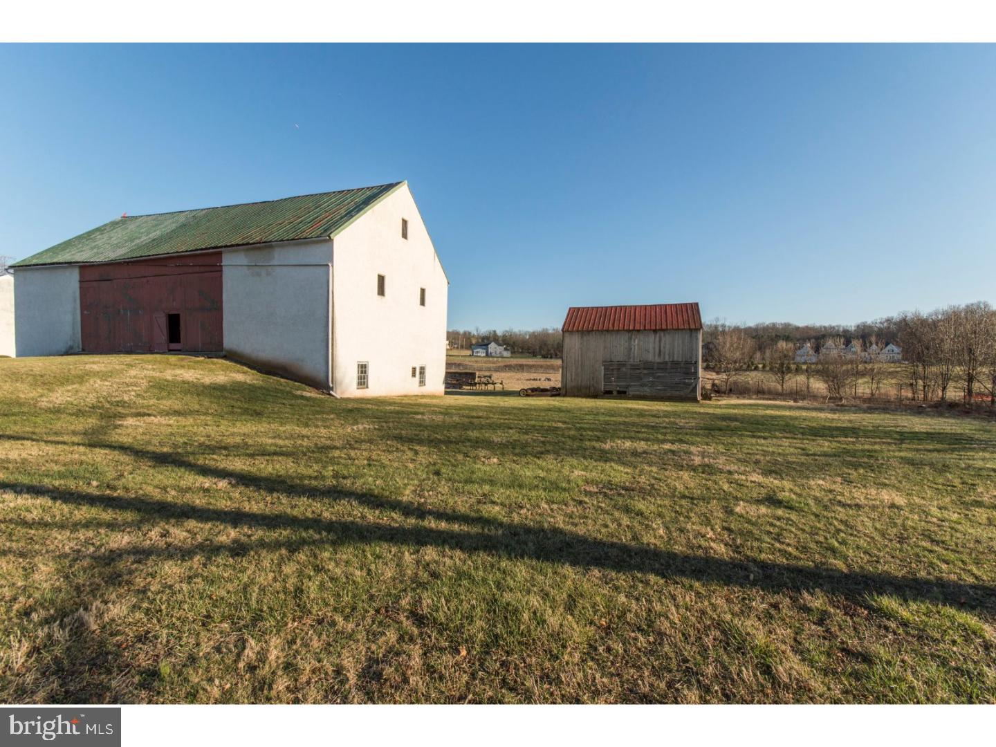 2160 Weber Road Lansdale, PA 19446 - Photo 10 of 16 Gallery Image 10