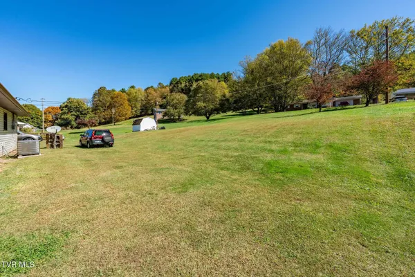 $239,900 | 358 Carr Street, Mountain City, TN 37683