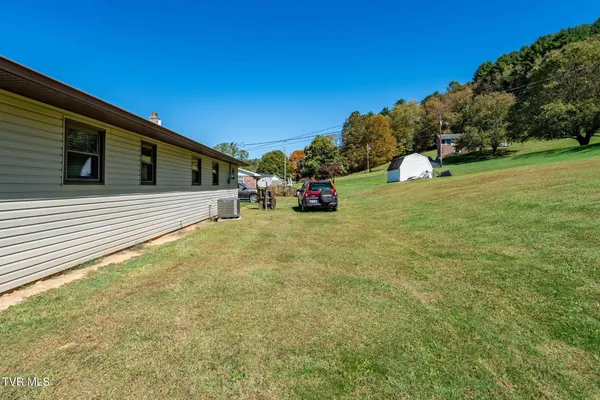 $239,900 | 358 Carr Street, Mountain City, TN 37683