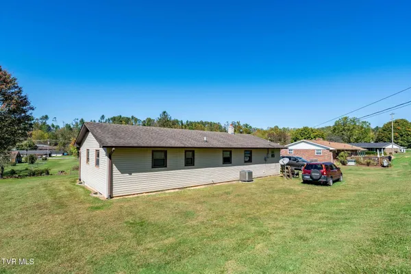 $239,900 | 358 Carr Street, Mountain City, TN 37683