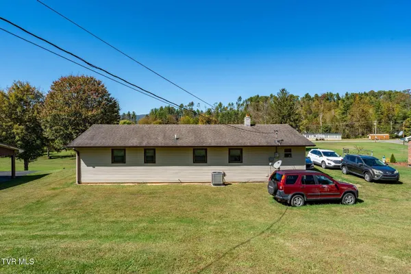 $239,900 | 358 Carr Street, Mountain City, TN 37683