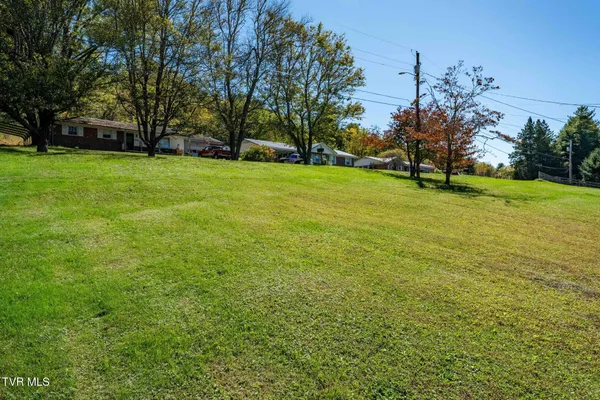 $239,900 | 358 Carr Street, Mountain City, TN 37683