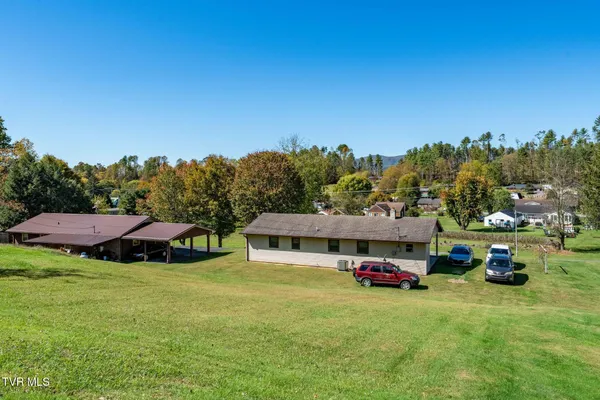 $239,900 | 358 Carr Street, Mountain City, TN 37683