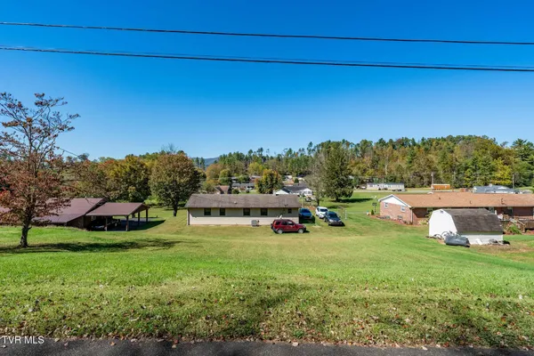 $239,900 | 358 Carr Street, Mountain City, TN 37683