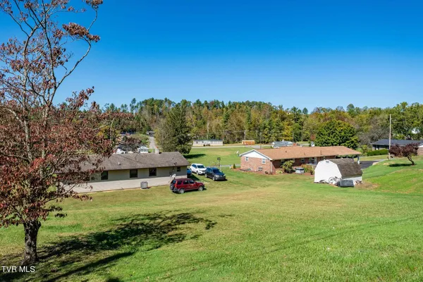 $239,900 | 358 Carr Street, Mountain City, TN 37683