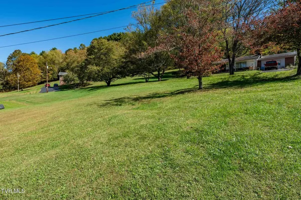 $239,900 | 358 Carr Street, Mountain City, TN 37683