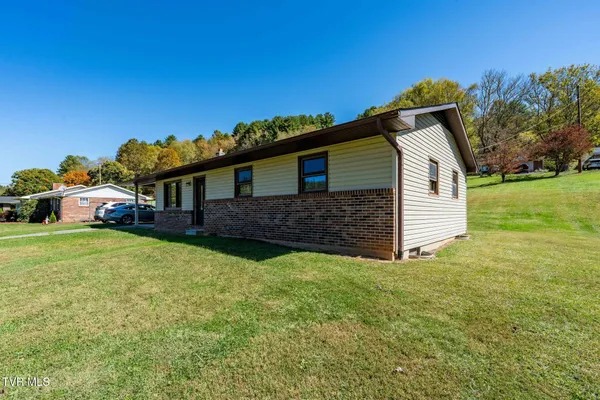 $239,900 | 358 Carr Street, Mountain City, TN 37683