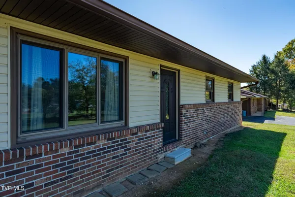 $239,900 | 358 Carr Street, Mountain City, TN 37683