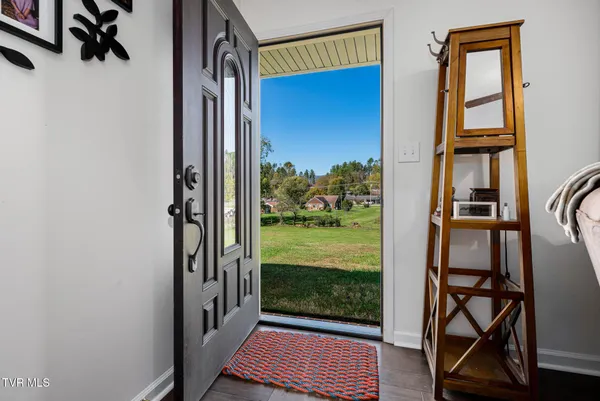 $239,900 | 358 Carr Street, Mountain City, TN 37683