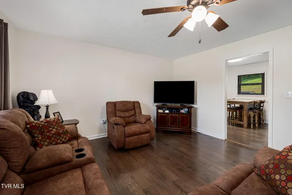 $239,900 | 358 Carr Street, Mountain City, TN 37683