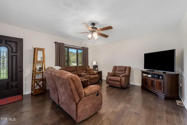 $239,900 | 358 Carr Street, Mountain City, TN 37683