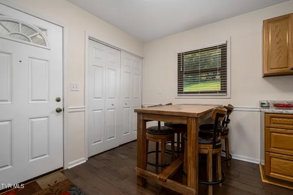 $239,900 | 358 Carr Street, Mountain City, TN 37683