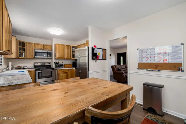 $239,900 | 358 Carr Street, Mountain City, TN 37683