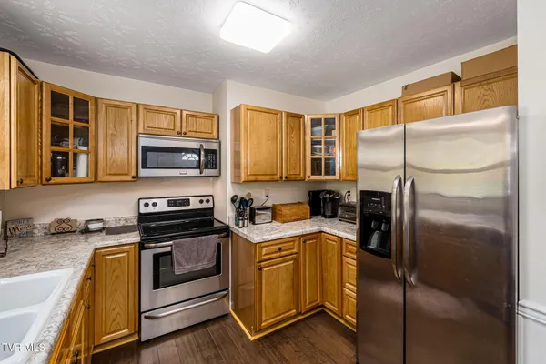 $239,900 | 358 Carr Street, Mountain City, TN 37683