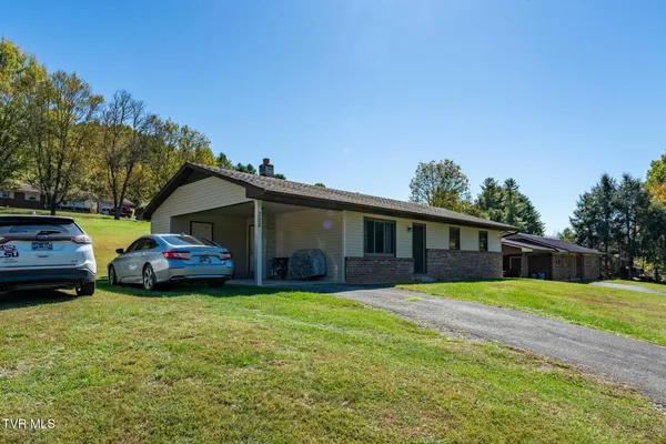 $239,900 | 358 Carr Street, Mountain City, TN 37683