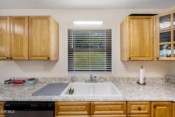 $239,900 | 358 Carr Street, Mountain City, TN 37683