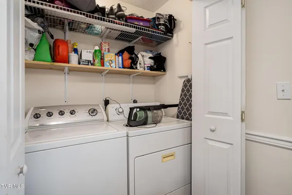 $239,900 | 358 Carr Street, Mountain City, TN 37683