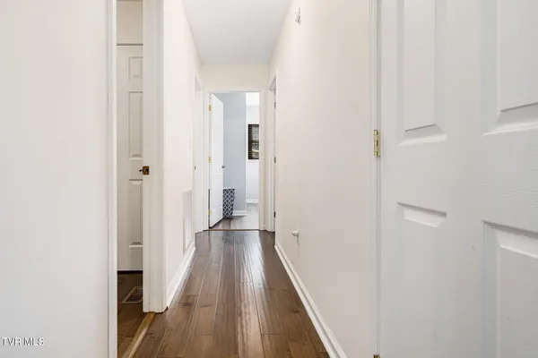 $239,900 | 358 Carr Street, Mountain City, TN 37683