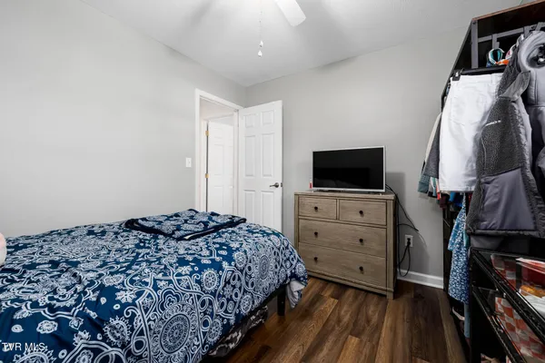 $239,900 | 358 Carr Street, Mountain City, TN 37683