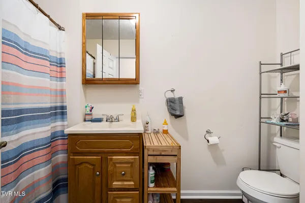 $239,900 | 358 Carr Street, Mountain City, TN 37683