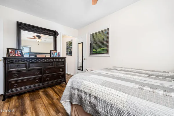 $239,900 | 358 Carr Street, Mountain City, TN 37683