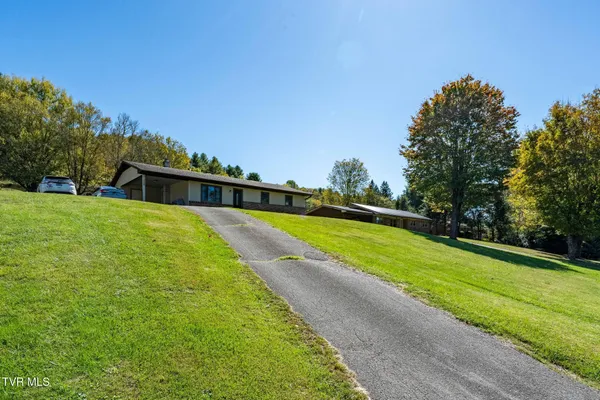 $239,900 | 358 Carr Street, Mountain City, TN 37683