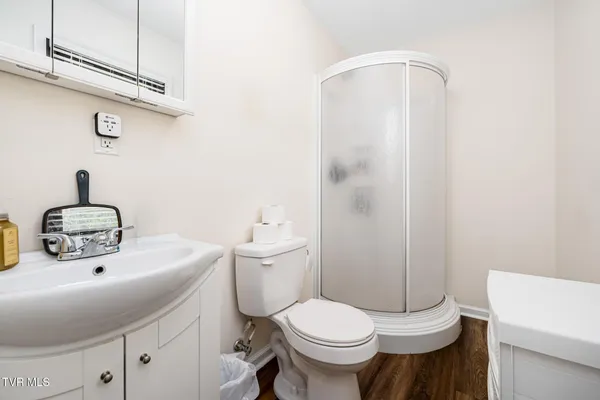 $239,900 | 358 Carr Street, Mountain City, TN 37683