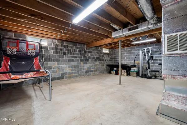 $239,900 | 358 Carr Street, Mountain City, TN 37683