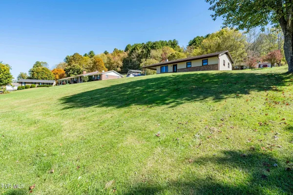 $239,900 | 358 Carr Street, Mountain City, TN 37683