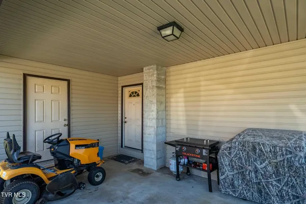 $239,900 | 358 Carr Street, Mountain City, TN 37683