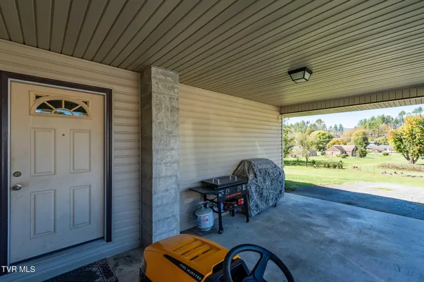 $239,900 | 358 Carr Street, Mountain City, TN 37683