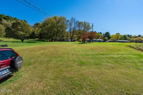 $239,900 | 358 Carr Street, Mountain City, TN 37683