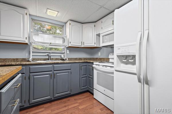 2941 Meyer Road Festus, MO 63028 - Photo 15 of 36 Gallery Image 15