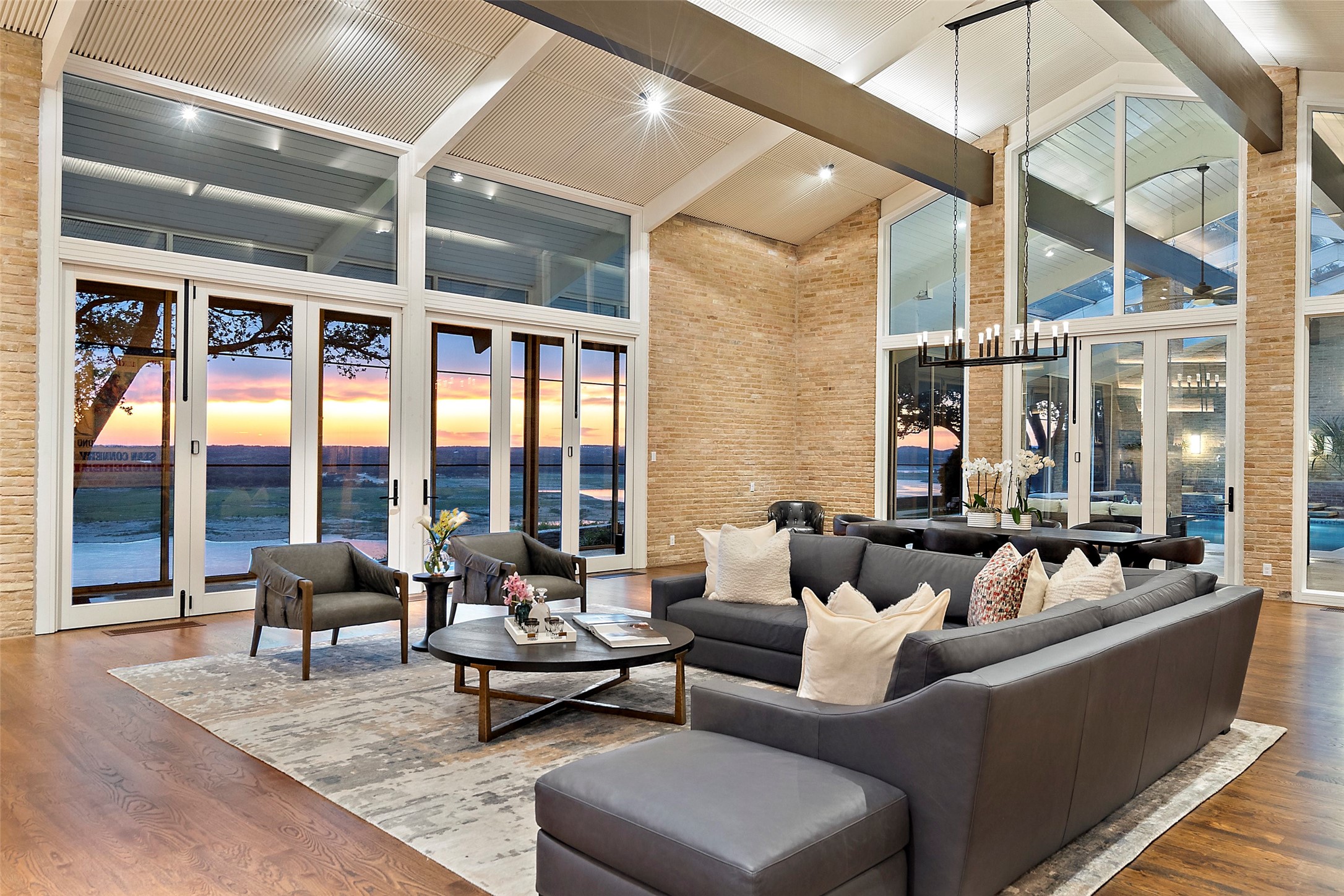 3500 Ranch Road 620 North Austin, TX 78734 - Photo 1 of 1 Gallery Image 1