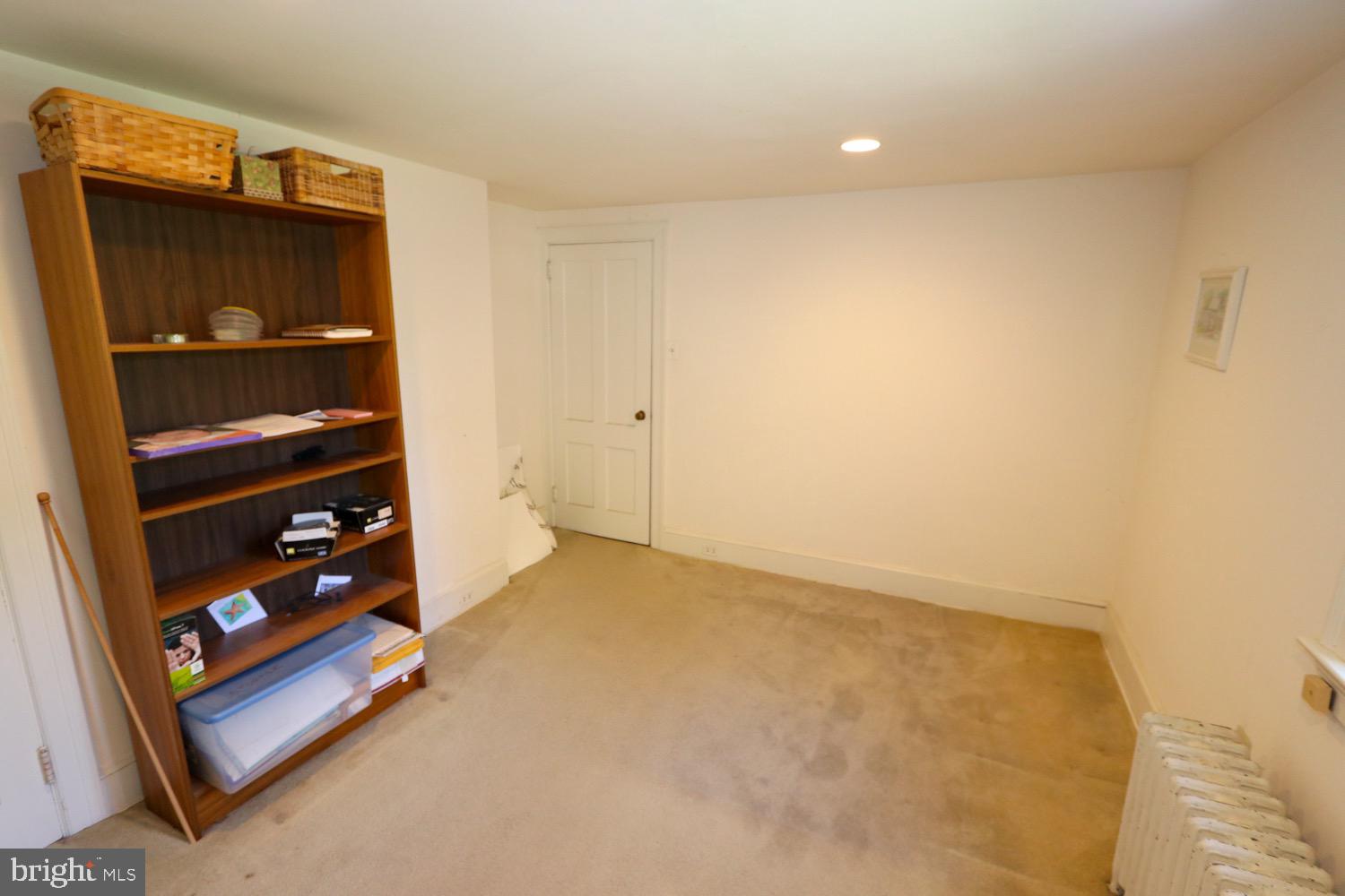 2701 Alden Road Bryn Athyn, PA 19006 - Photo 70 of 105