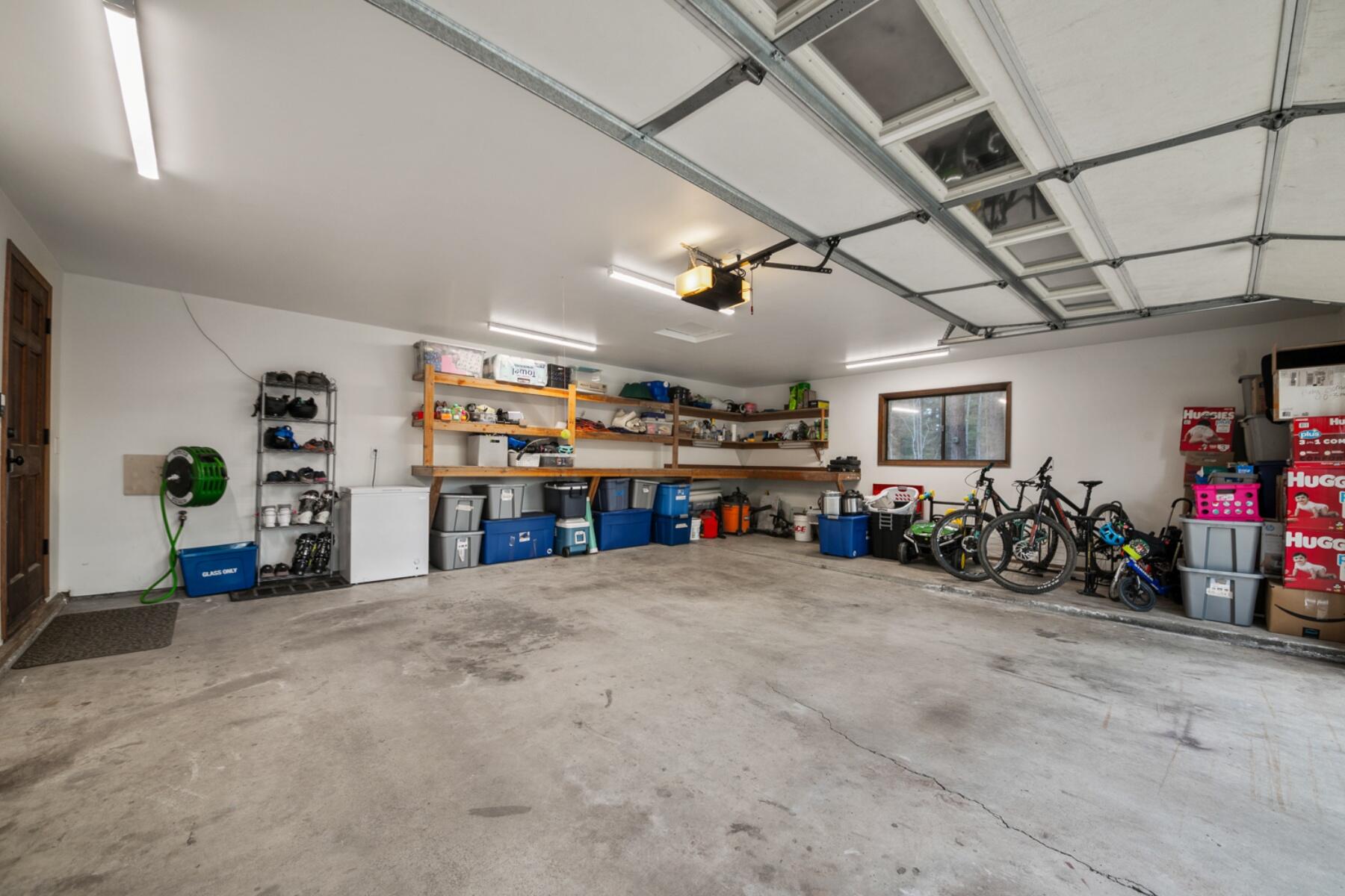 60604 Ridge Heights Bend, OR 97702 - Photo 48 of 48 batch_48-garage
