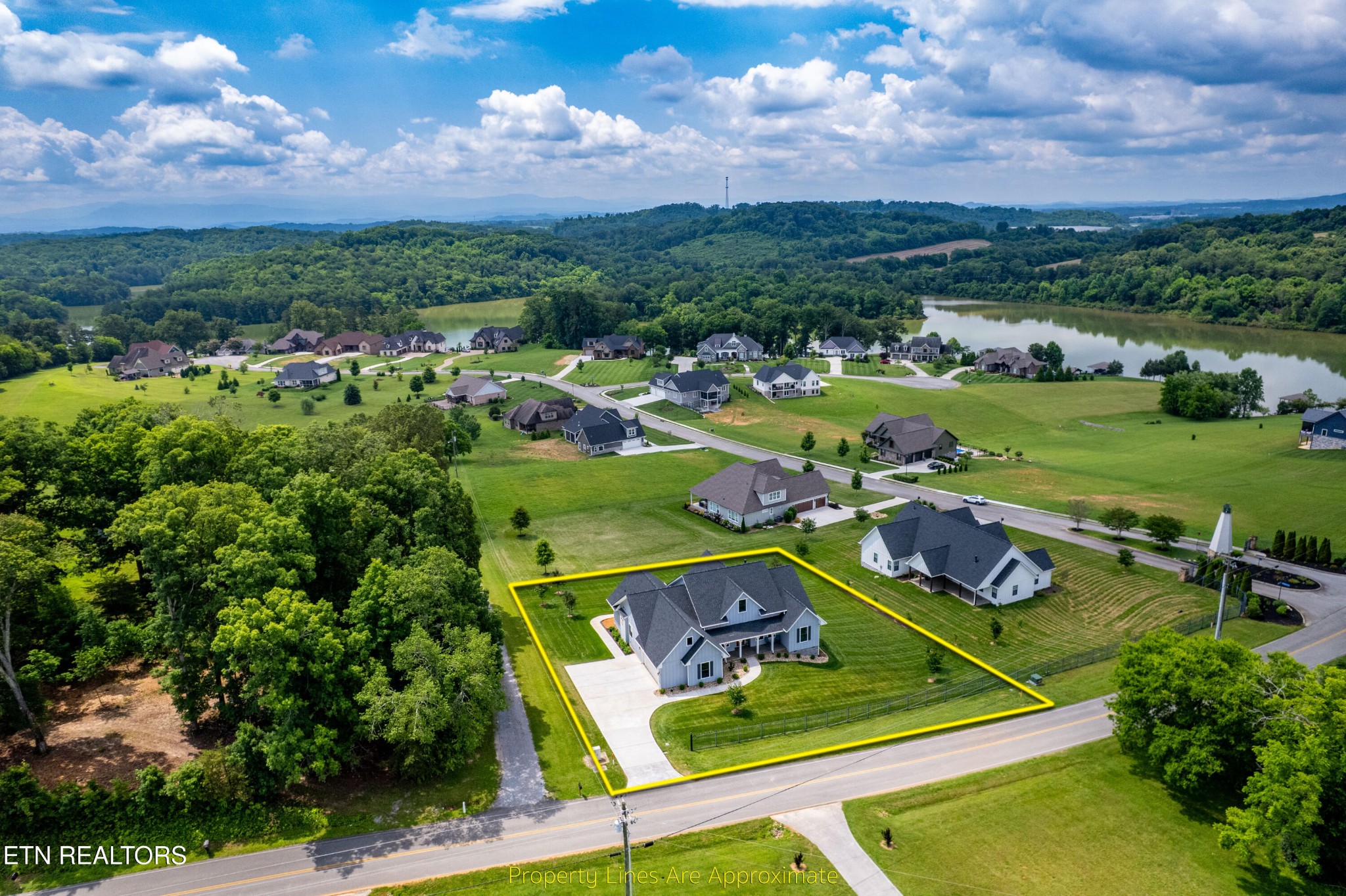 7791 Morganton Road Greenback, TN 37742 - Photo 49 of 53 Gallery Image 49