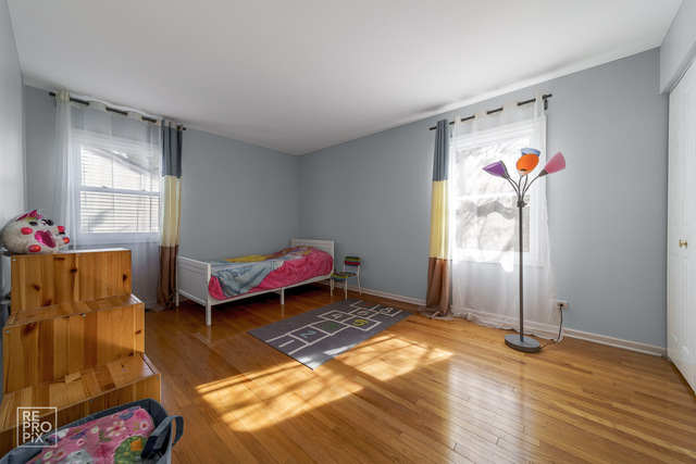 1311 Devonshire Road Buffalo Grove, IL 60089 - Photo 14 of 15