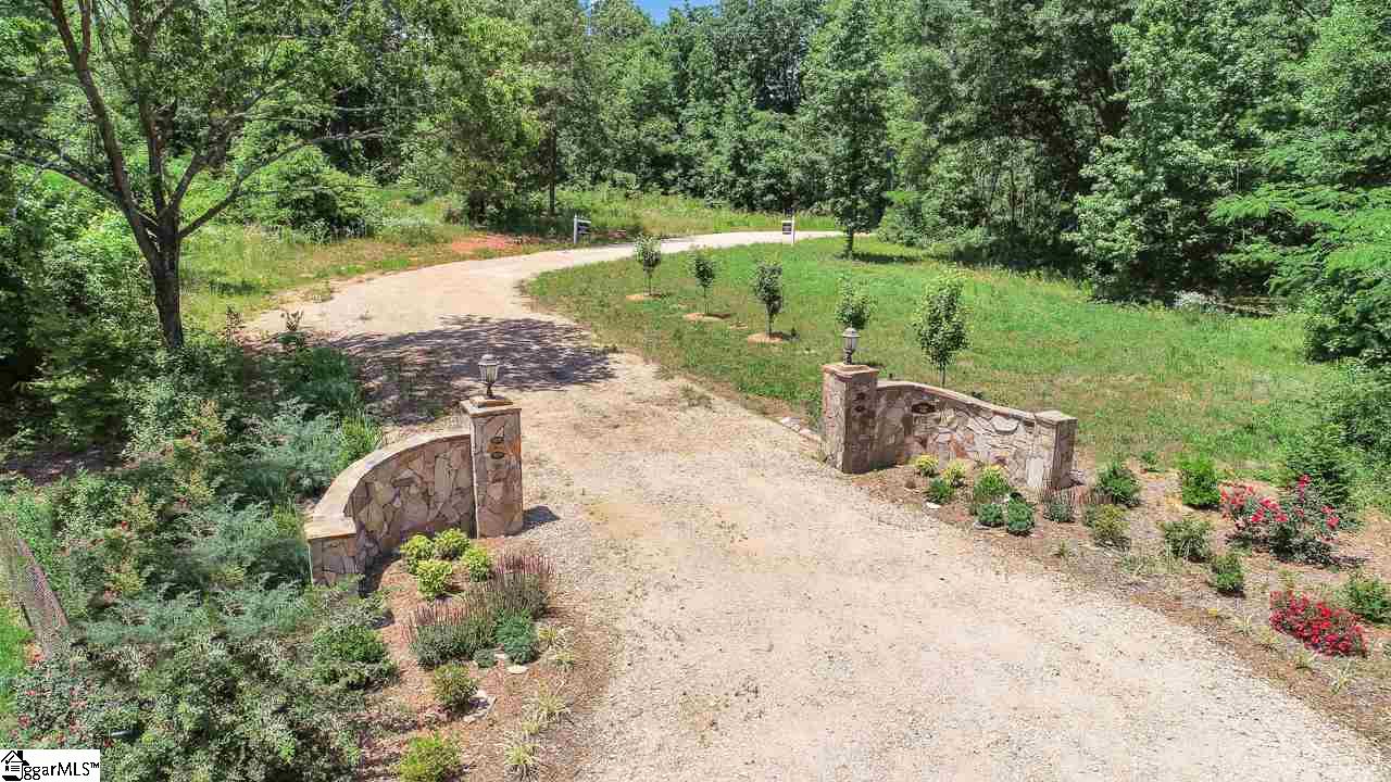 3125 State Park Road Greenville, SC 29609 - Photo 20 of 33