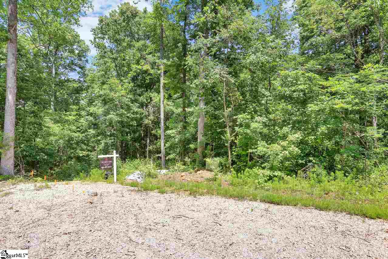 3125 State Park Road Greenville, SC 29609 - Photo 22 of 33