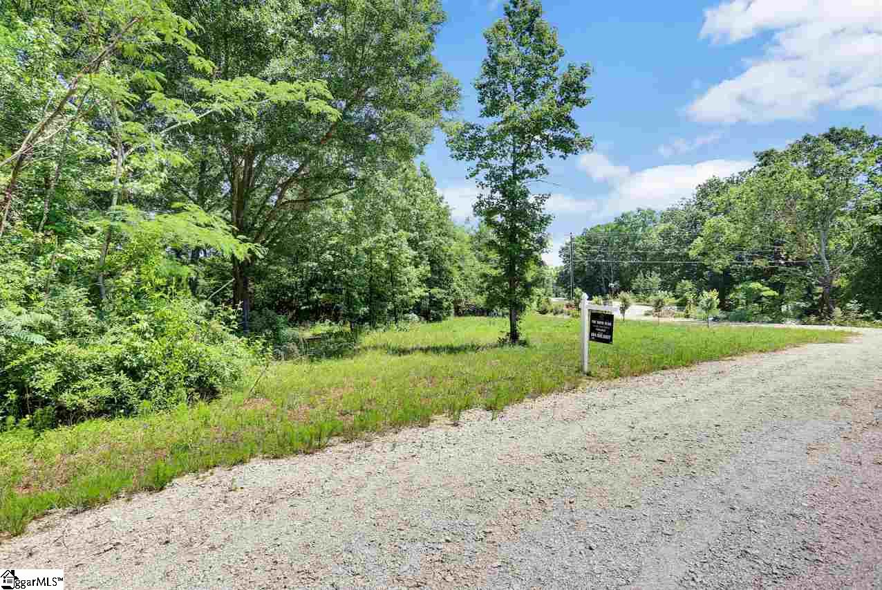 3125 State Park Road Greenville, SC 29609 - Photo 23 of 33
