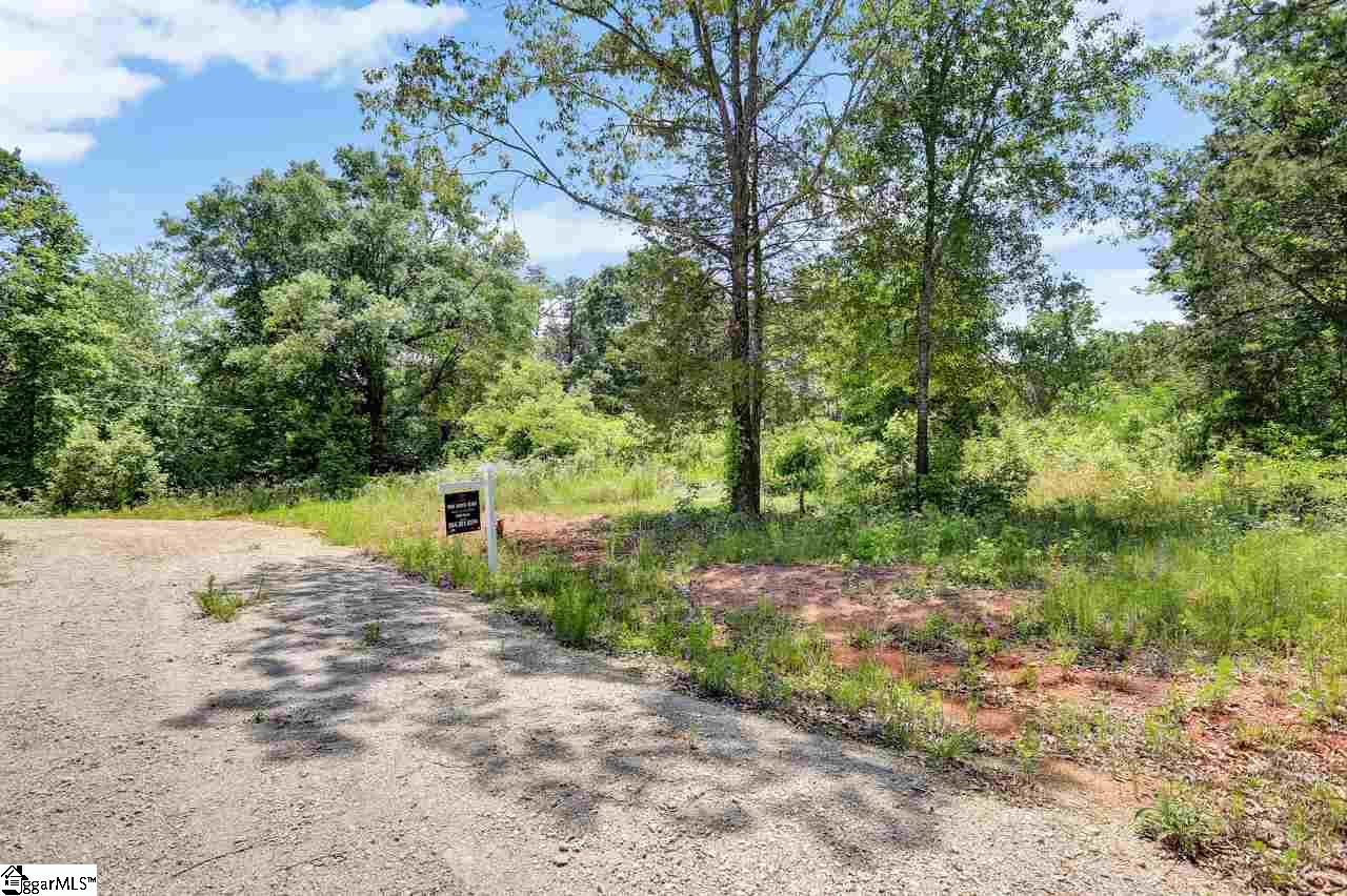 3125 State Park Road Greenville, SC 29609 - Photo 24 of 33