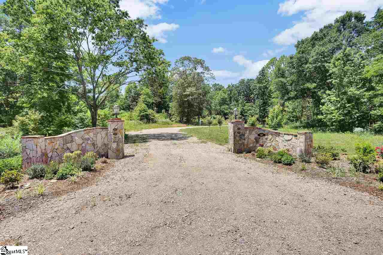 3125 State Park Road Greenville, SC 29609 - Photo 27 of 33
