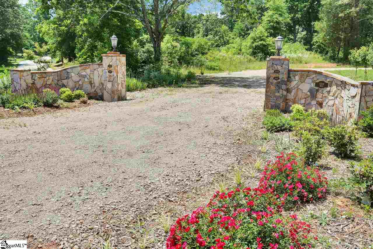 3125 State Park Road Greenville, SC 29609 - Photo 29 of 33