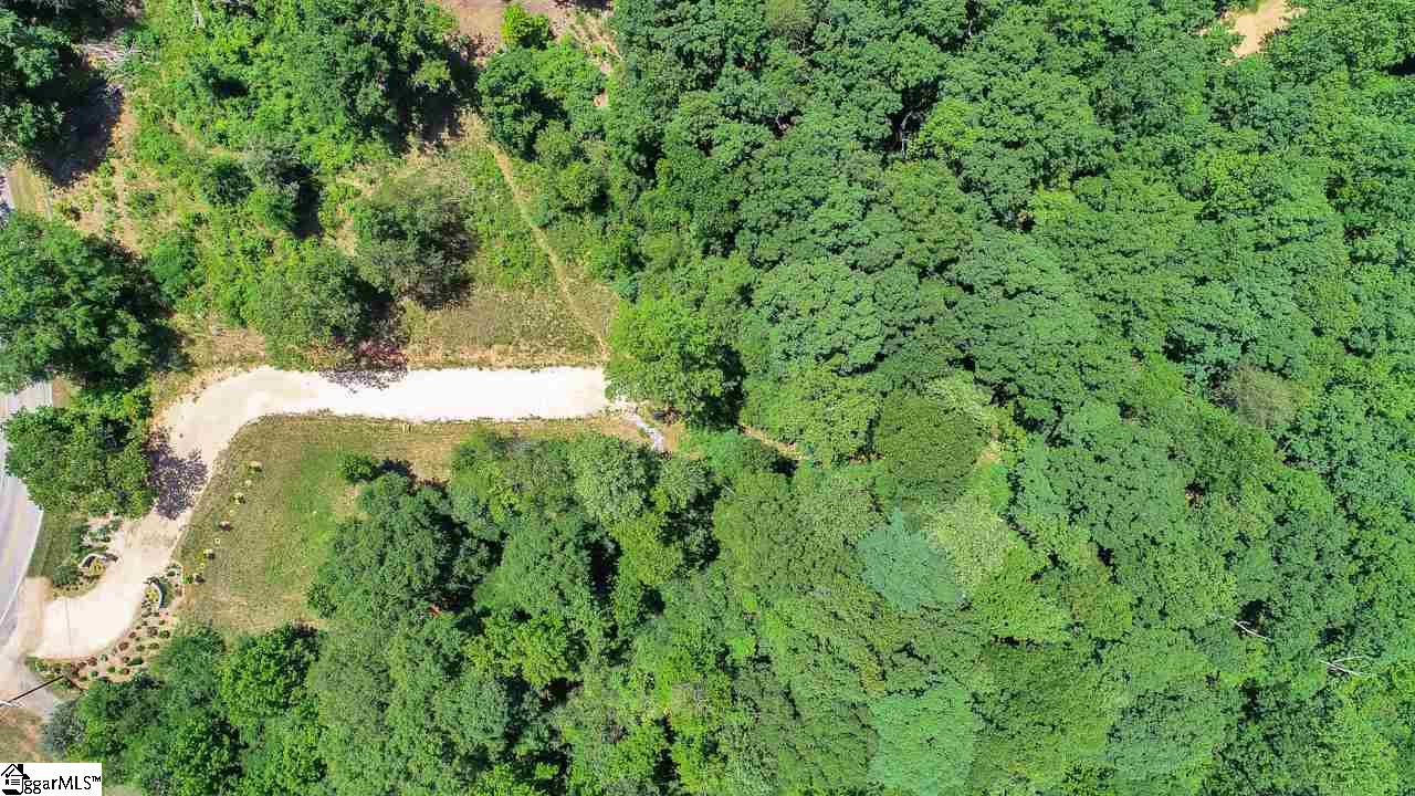 3125 State Park Road Greenville, SC 29609 - Photo 8 of 33