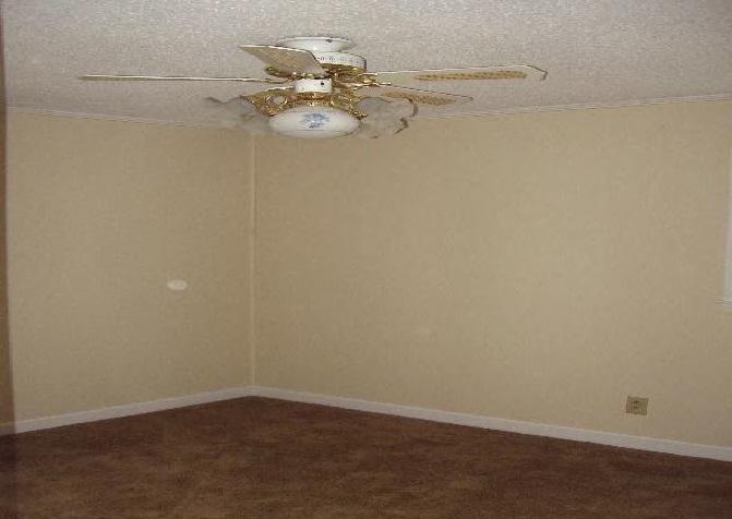 16 Eisenhower Road Ridgeway, VA 24148 - Photo 7 of 11 Bed Room